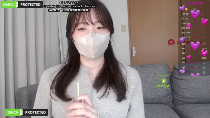 anna_510