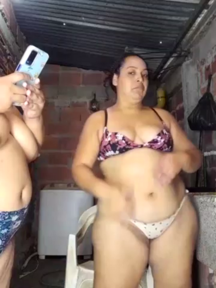baby_dirty01