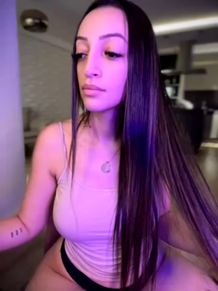 bellelouise