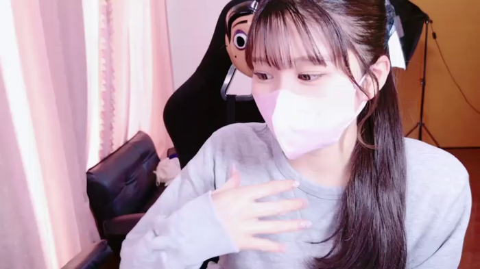 fu-katan