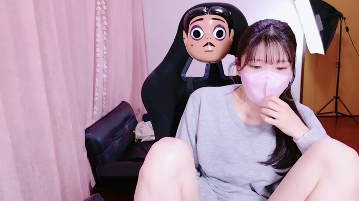fu-katan