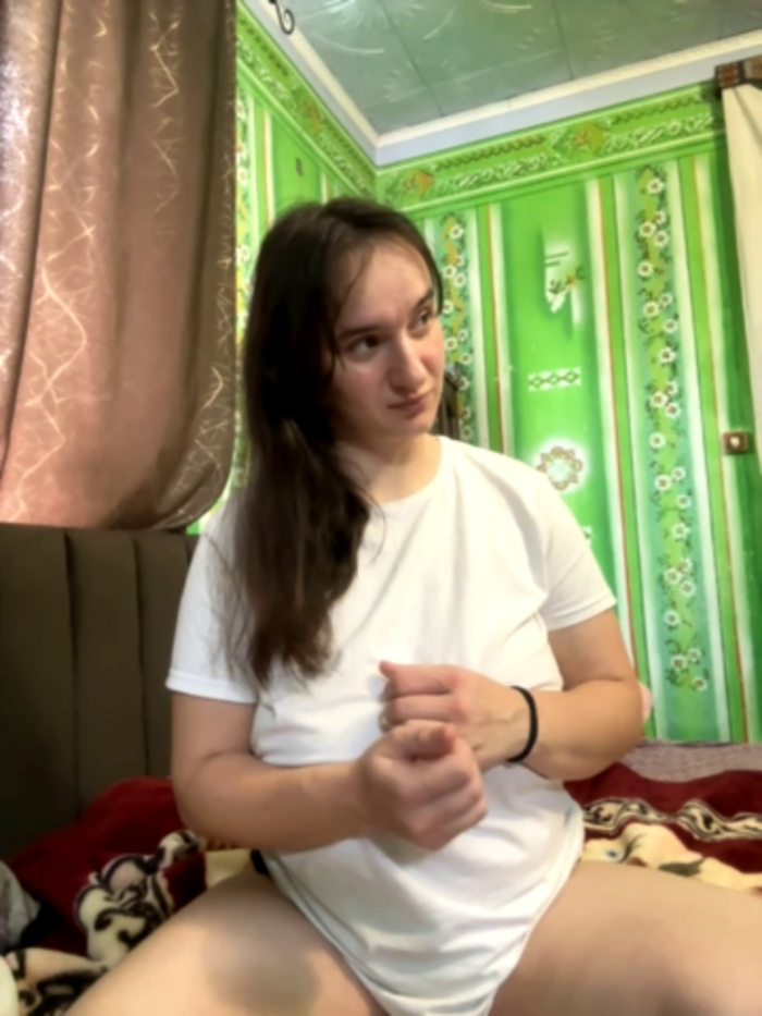haryachalysa
