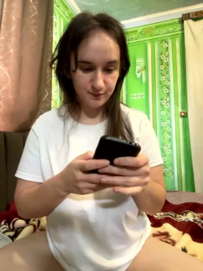 haryachalysa