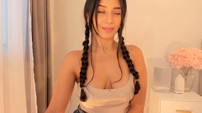 scarlett_smiths