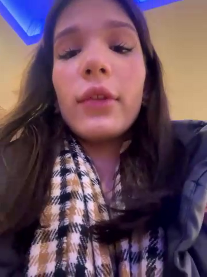 shy_priincess