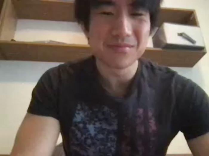 jungcock3210