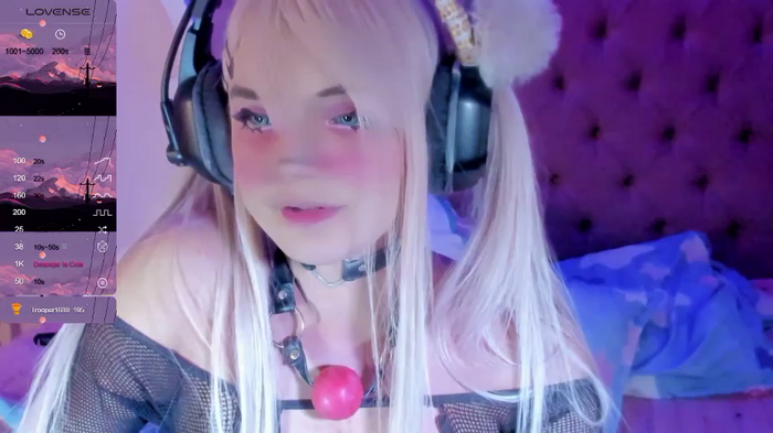 angelica_gi