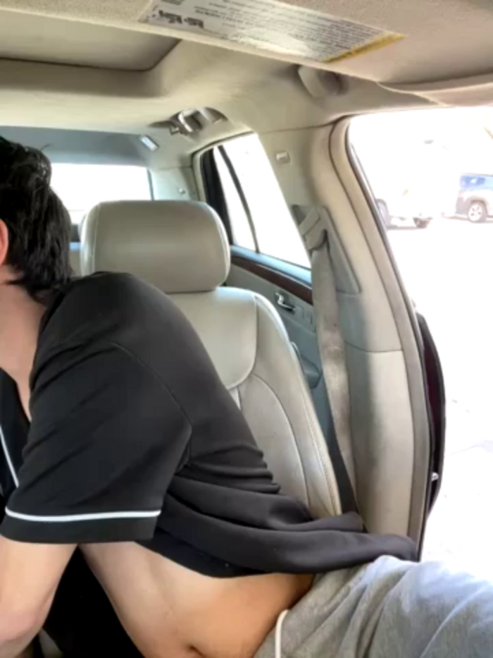 Bbyboyivan