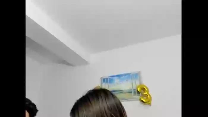 2024/03/03/stripchat-beatrixxandliam-18-54-31