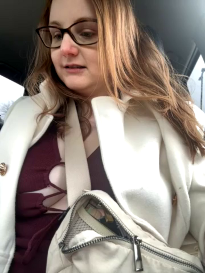 GingerSnap33