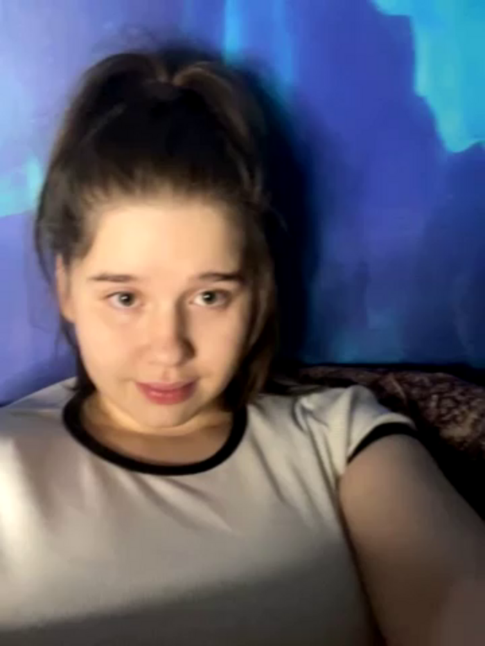 HornyGirlH