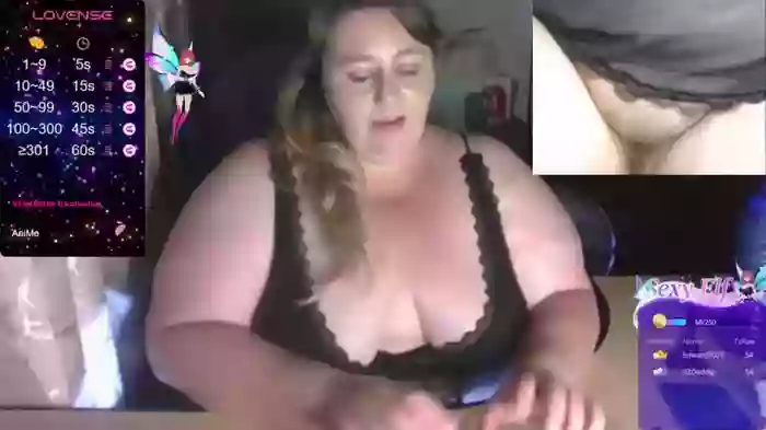 2024/03/03/stripchat-iceprincess2bad4u-18-39-21