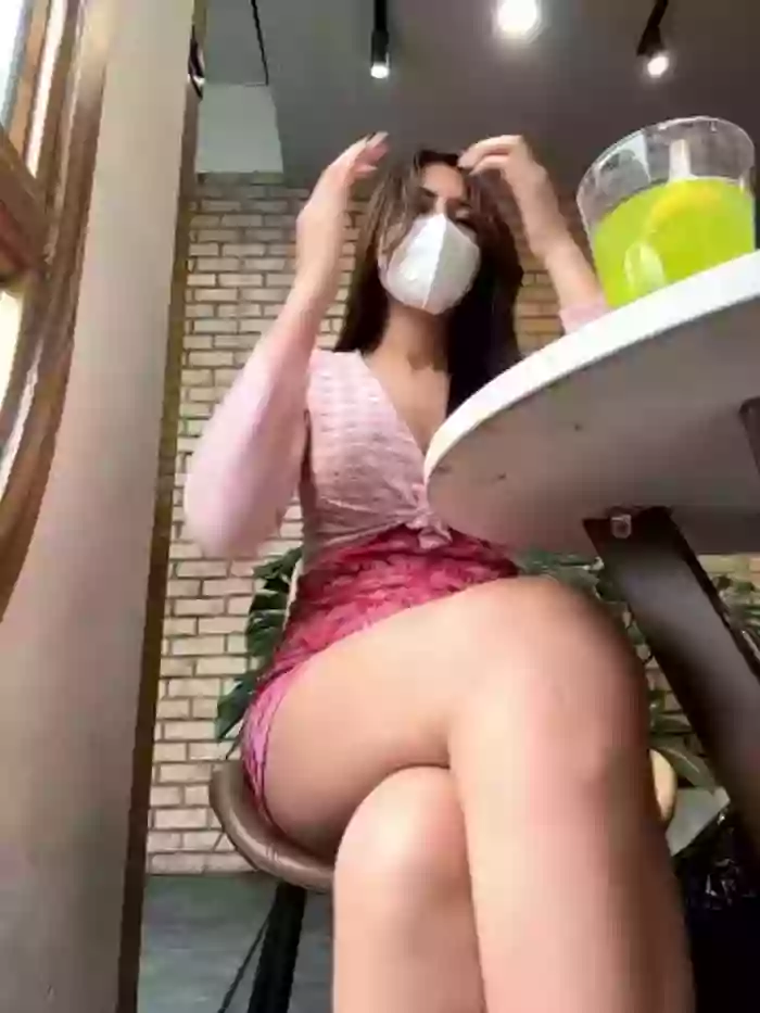 2024/03/03/stripchat-juny-lany-09-06-19