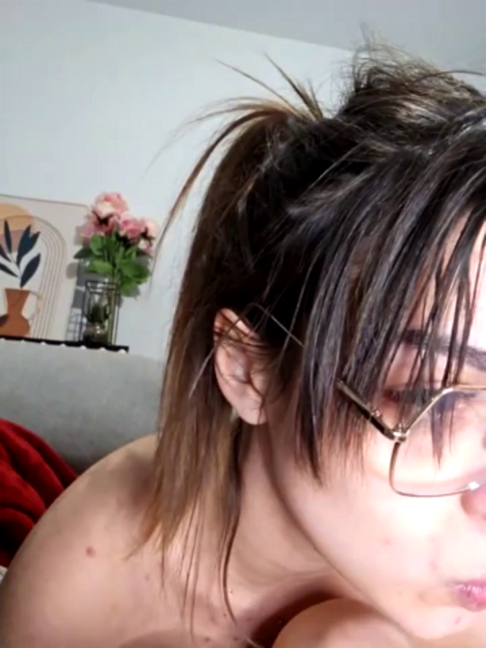 La_nebulleuse