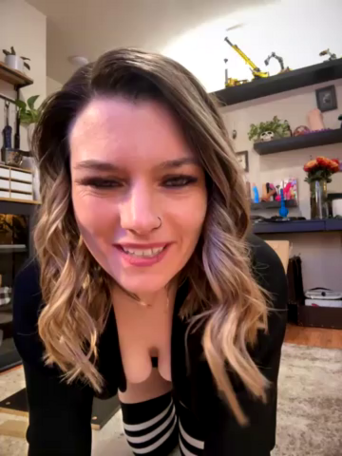 LadyLena1