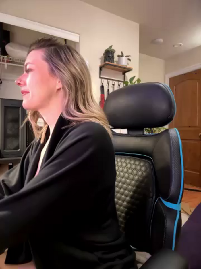 LadyLena1