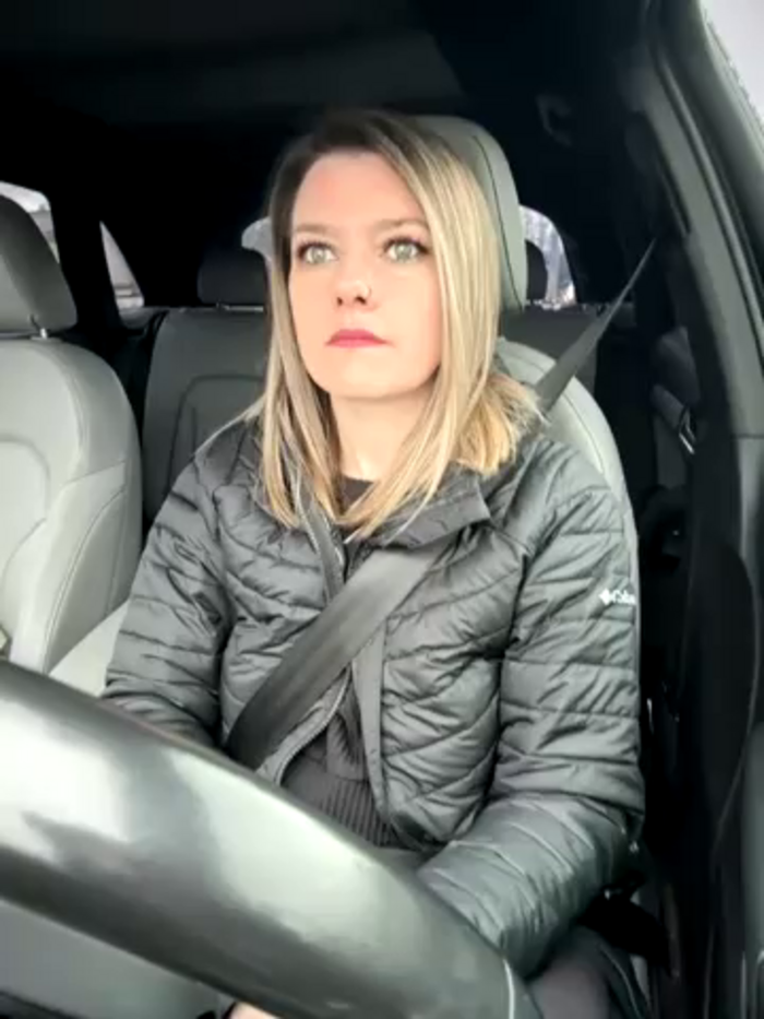 LadyLena1