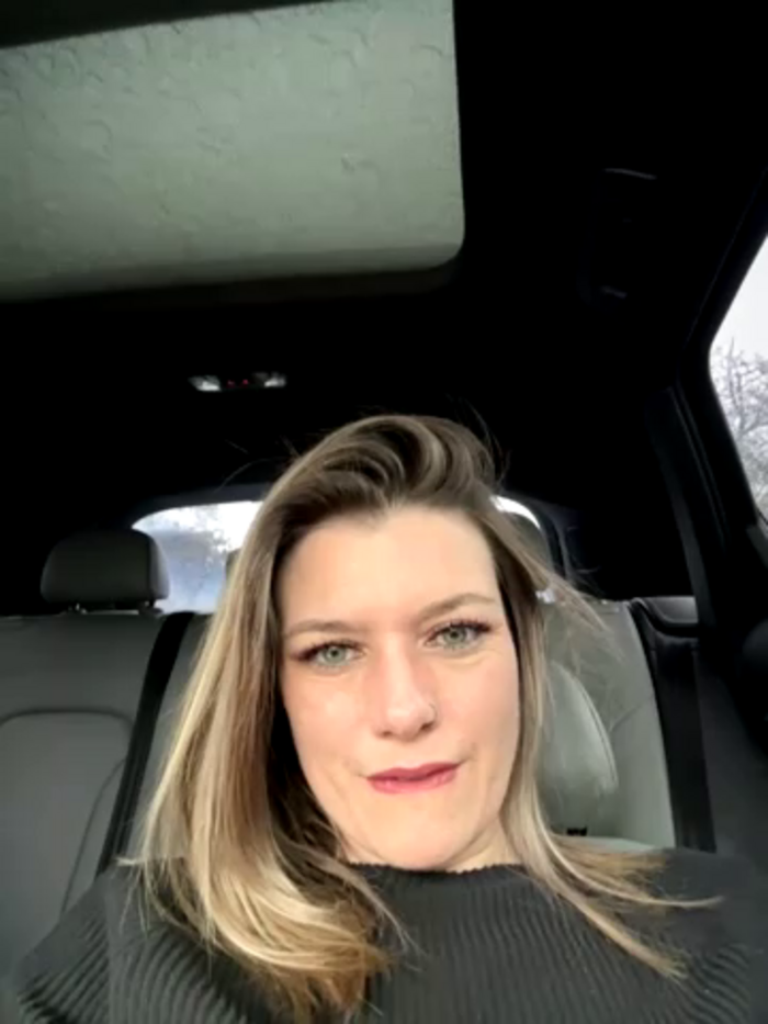 LadyLena1