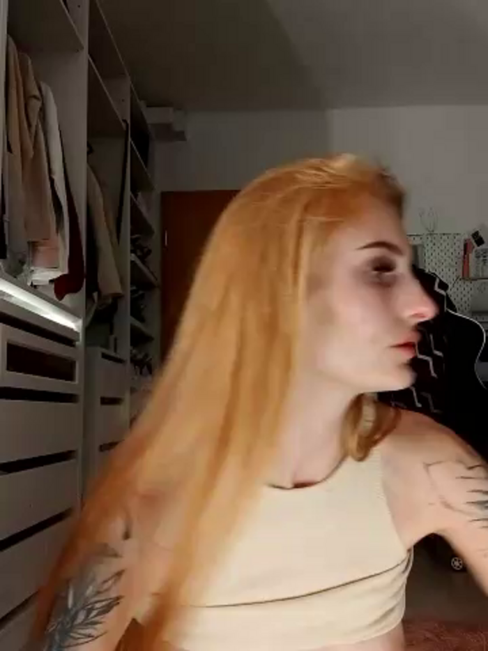 LessiaMia
