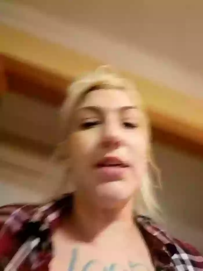 2024/03/03/stripchat-littlemisseeve-02-48-27