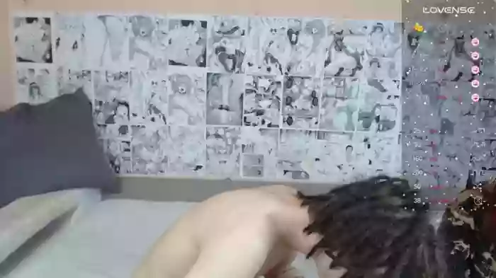 2024/03/03/stripchat-mirandrew-17-21-01