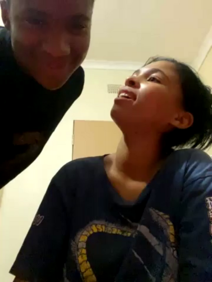 MrJay_MsJells