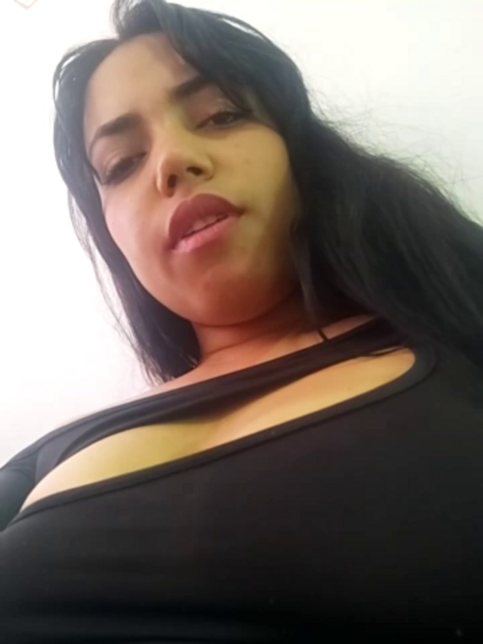 Nikol2302