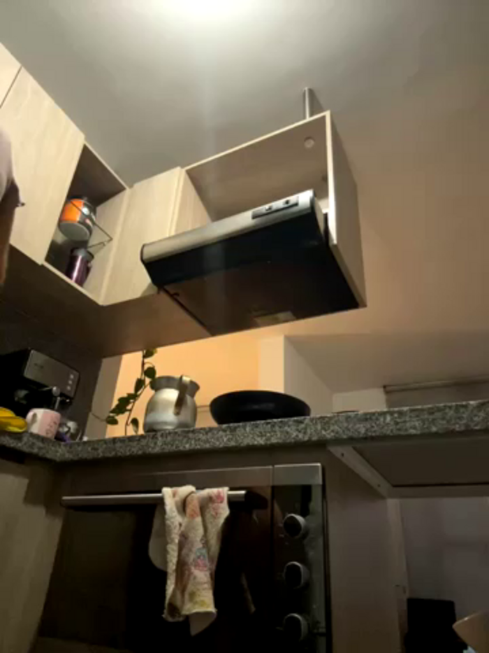 PetitLumiere