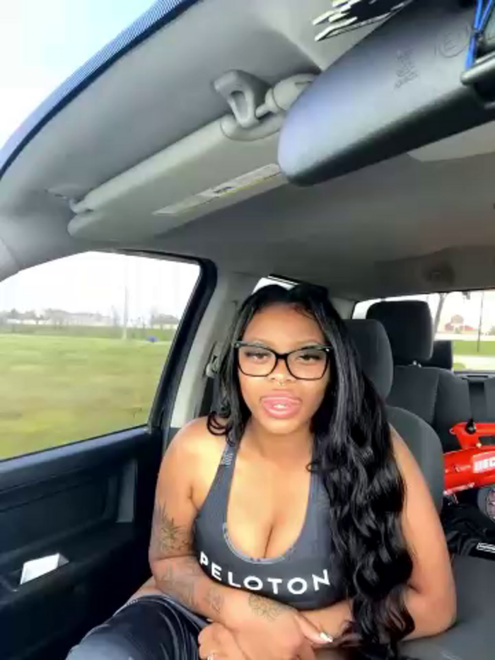 PromiseLand24