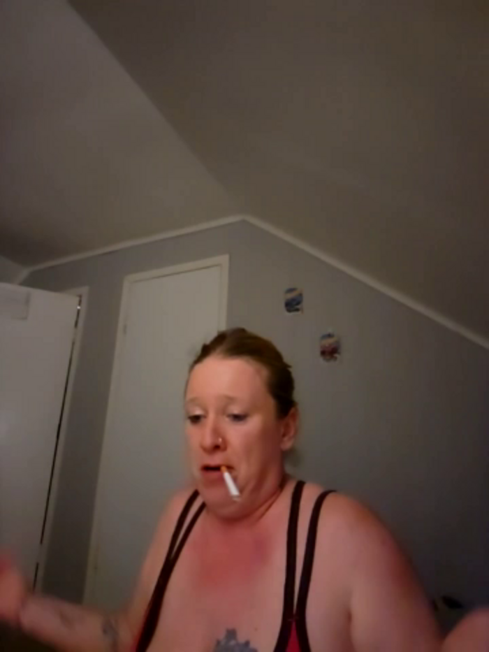 QueenOf1Spade90