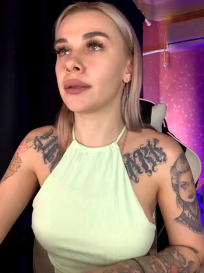 Queen_of_pain