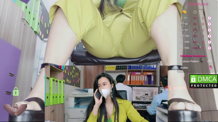 Sime_Naughty