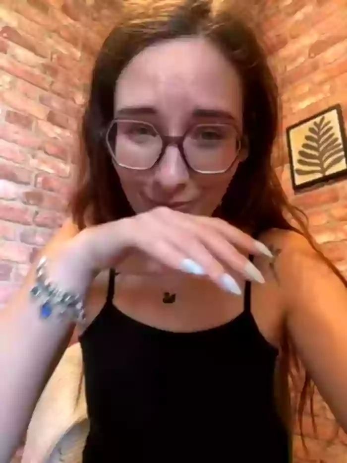 2024/03/03/stripchat-the_snowwhitee-11-23-10
