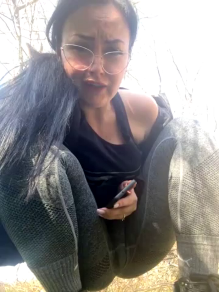 Young_hot_mom