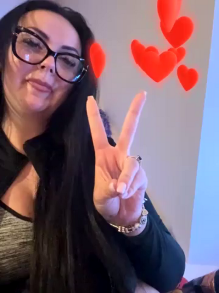 Young_hot_mom
