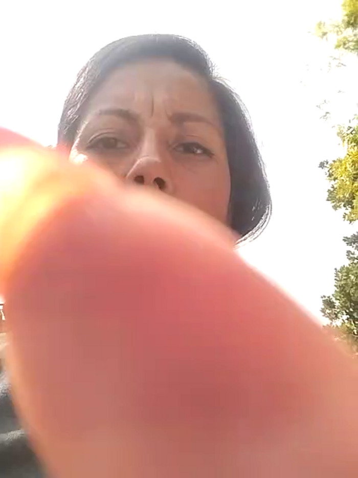 _andrea30