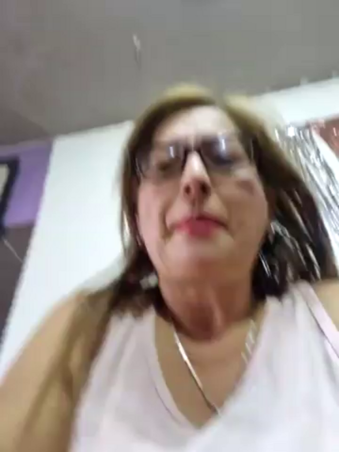 _mia17_