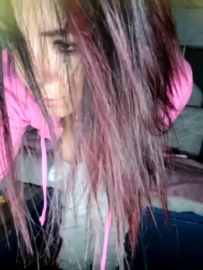 allyson22andy