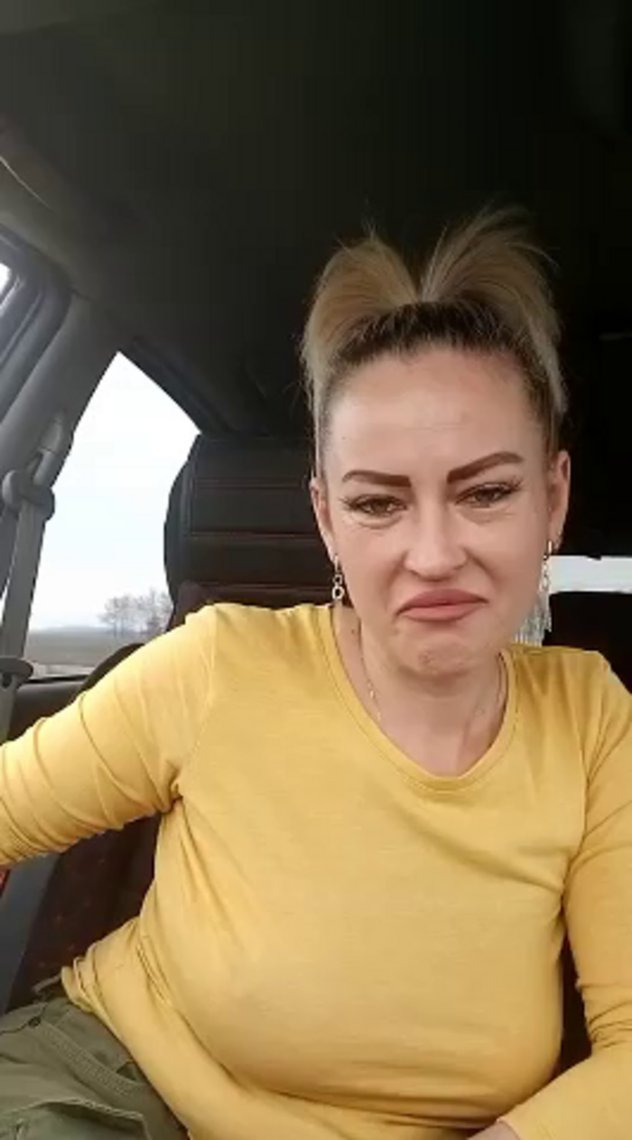blonda-sexy