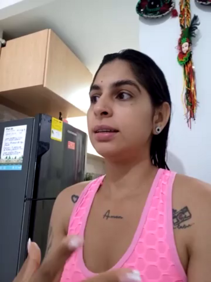charlotte_stevenss_