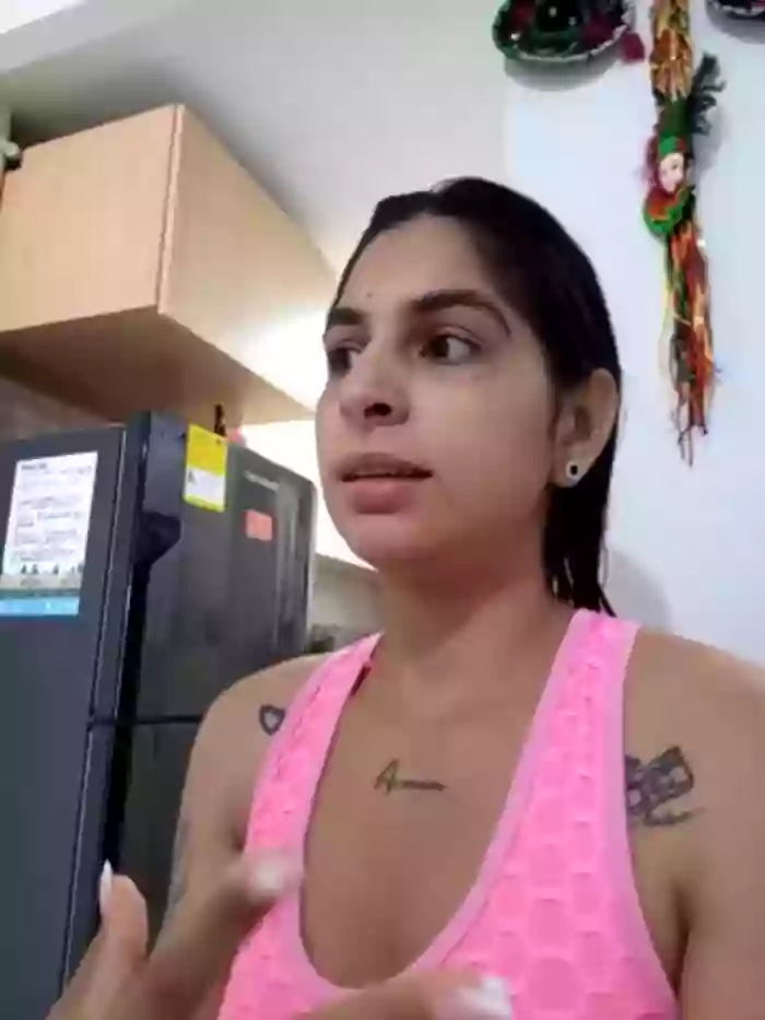 2024/03/03/stripchat-charlotte_stevenss_-15-13-07