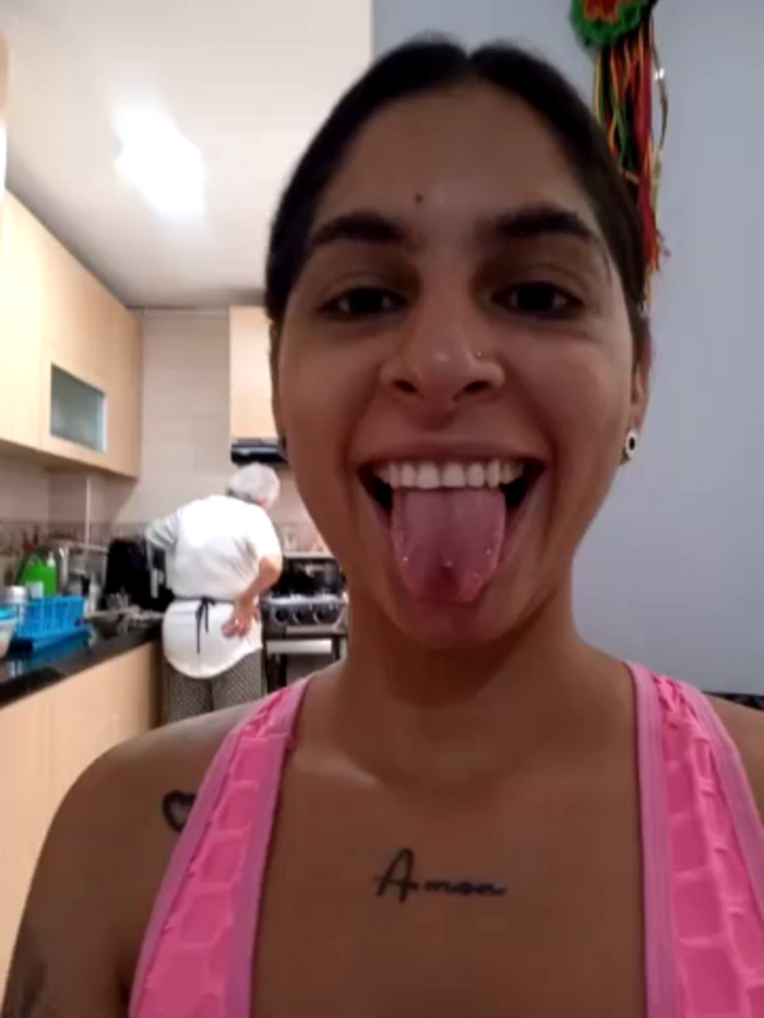 charlotte_stevenss_