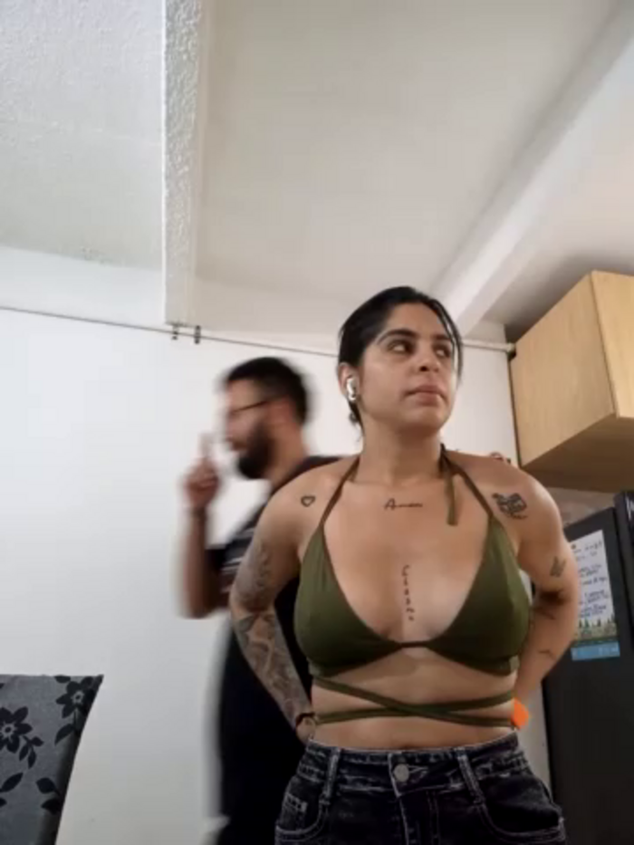 charlotte_stevenss_