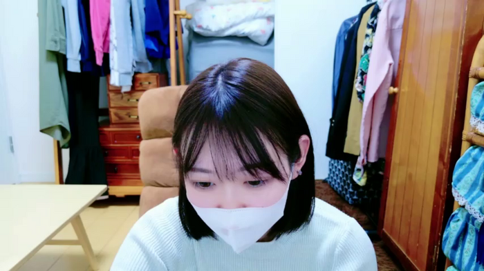 chie_maru