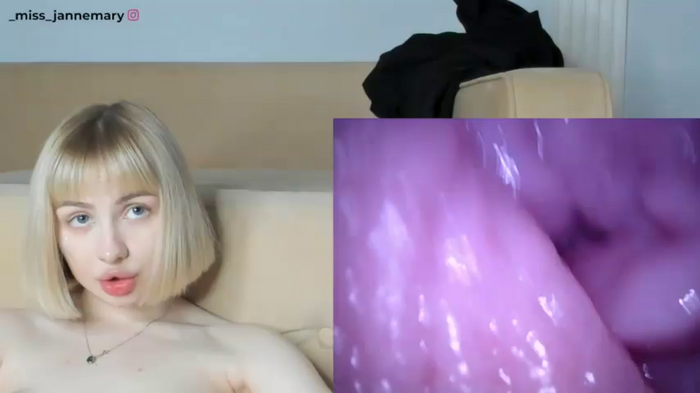 jannemary