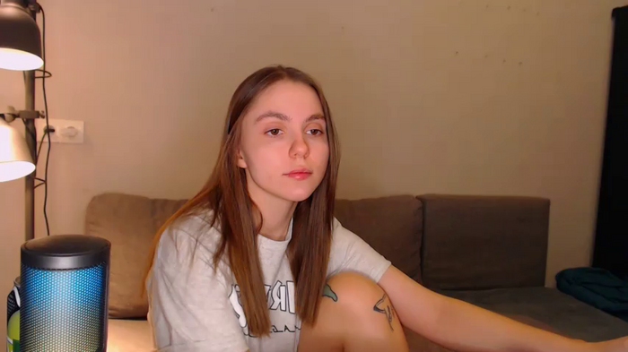juliaanddima