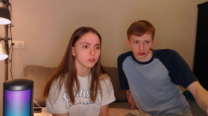 juliaanddima