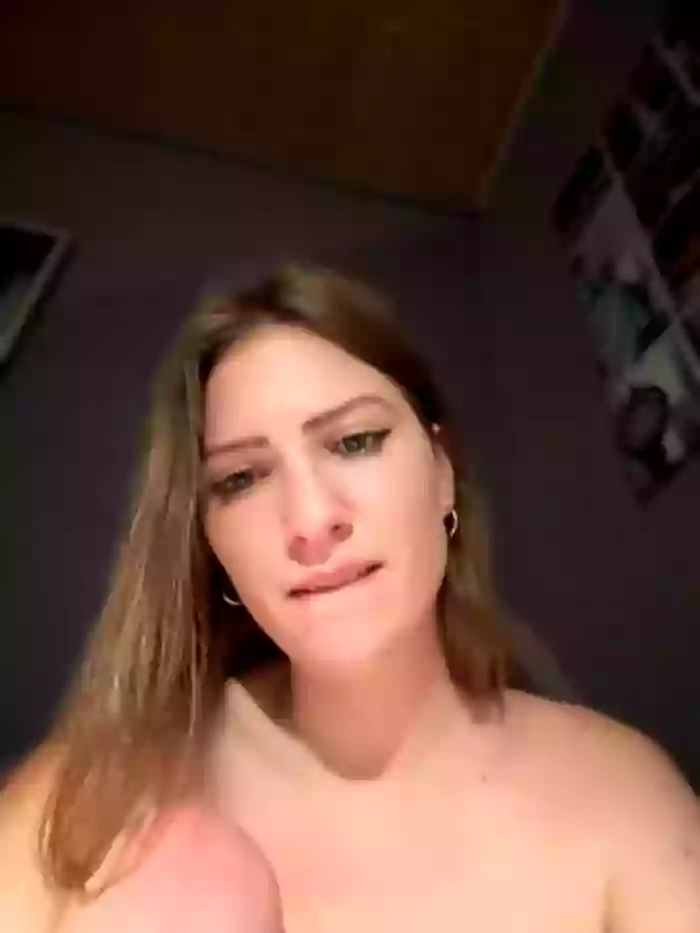 2024/03/03/stripchat-secretcrazy69-21-03-50