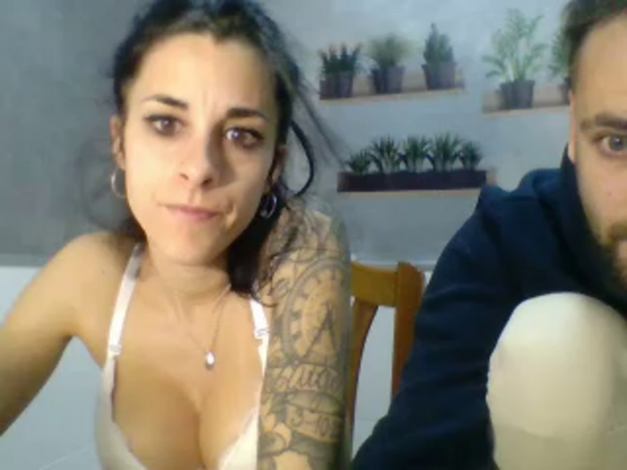 secretoeternoo
