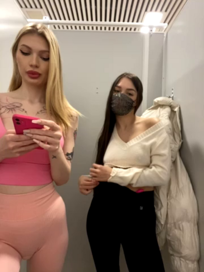 shybabyss